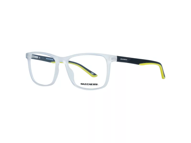 Skechers Gafas Graduadas SE 3299 026