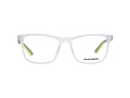 Skechers Gafas Graduadas SE 3299 026