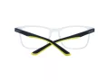 Skechers Gafas Graduadas SE 3299 026