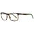 Skechers Gafas Graduadas SE 3299 052