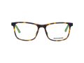 Skechers Gafas Graduadas SE 3299 052