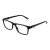 Skechers Gafas Graduadas SE 3304 001