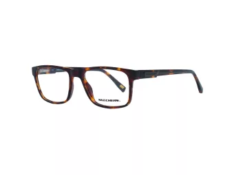 Skechers Gafas Graduadas SE 3304 052