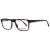 Skechers Gafas Graduadas SE 3304 052