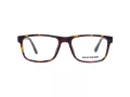 Skechers Gafas Graduadas SE 3304 052
