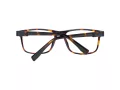 Skechers Gafas Graduadas SE 3304 052