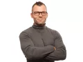 Skechers Gafas Graduadas SE 3304 052