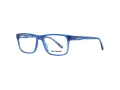 Skechers Gafas Graduadas SE 3304 090