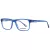 Skechers Gafas Graduadas SE 3304 090