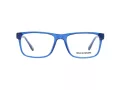 Skechers Gafas Graduadas SE 3304 090