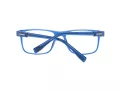 Skechers Gafas Graduadas SE 3304 090