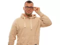 Skechers Gafas Graduadas SE 3304 090