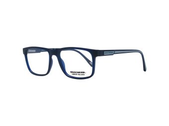 Skechers Gafas Graduadas SE 3304 092