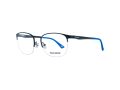 Skechers Gafas Graduadas SE 3307 001