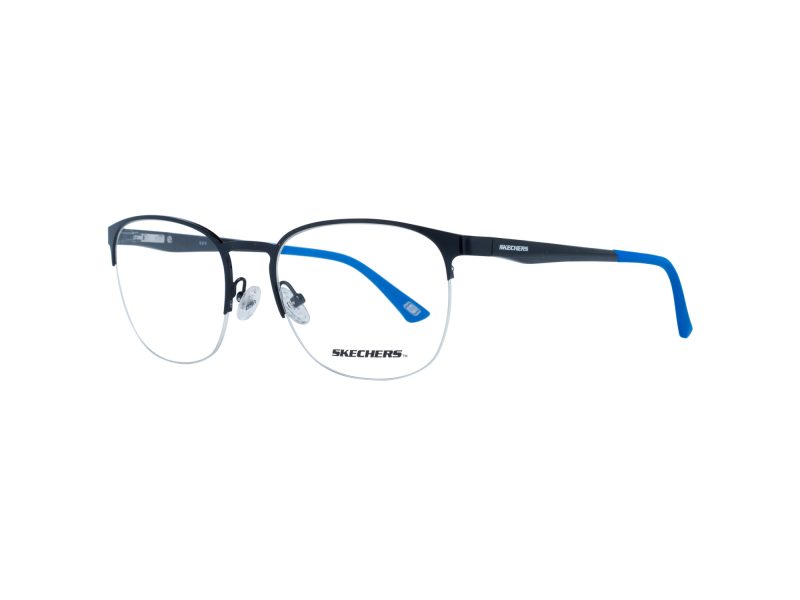 Skechers Gafas Graduadas SE 3307 001