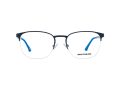 Skechers Gafas Graduadas SE 3307 001