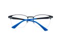 Skechers Gafas Graduadas SE 3307 001