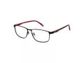 Skechers Gafas Graduadas SE 3310-D 001