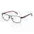 Skechers Gafas Graduadas SE 3310-D 001