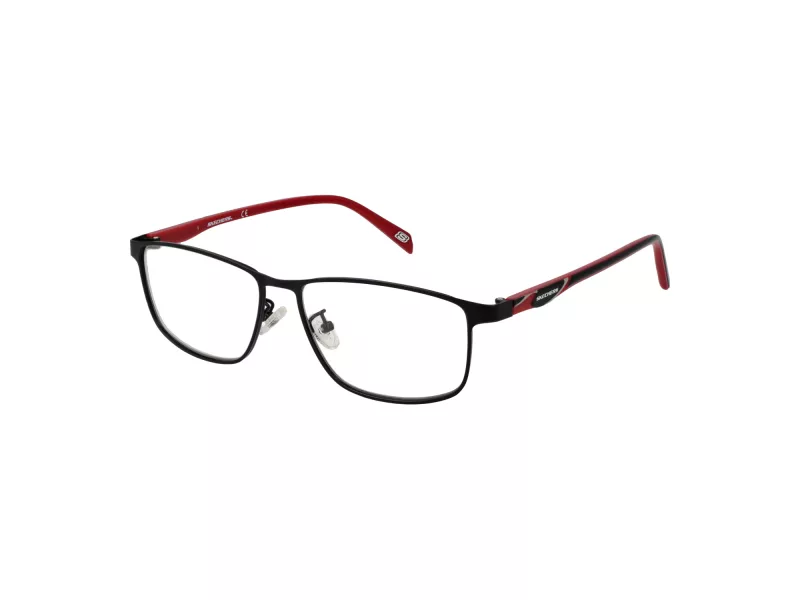 Skechers Gafas Graduadas SE 3310-D 001