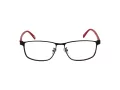 Skechers Gafas Graduadas SE 3310-D 001
