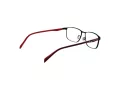 Skechers Gafas Graduadas SE 3310-D 001