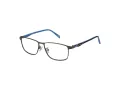 Skechers Gafas Graduadas SE 3310-D 008