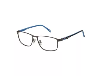 Skechers Gafas Graduadas SE 3310-D 008