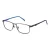 Skechers Gafas Graduadas SE 3310-D 008