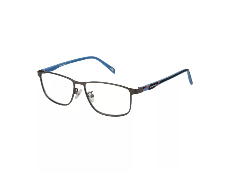 Skechers Gafas Graduadas SE 3310-D 008