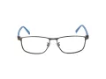 Skechers Gafas Graduadas SE 3310-D 008