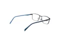 Skechers Gafas Graduadas SE 3310-D 008