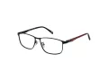 Skechers Gafas Graduadas SE 3310-D 090
