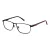 Skechers Gafas Graduadas SE 3310-D 090