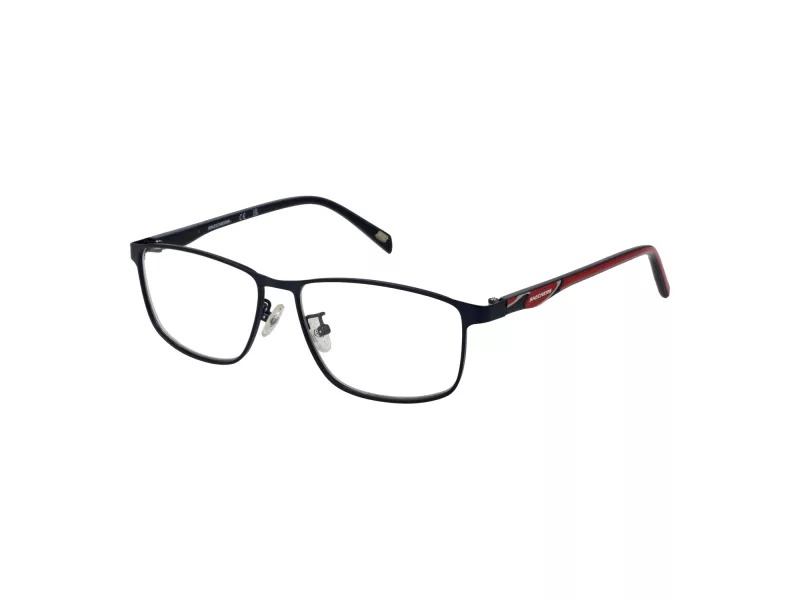Skechers Gafas Graduadas SE 3310-D 090