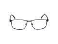 Skechers Gafas Graduadas SE 3310-D 090