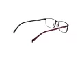 Skechers Gafas Graduadas SE 3310-D 090