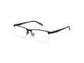 Skechers Gafas Graduadas SE 3311-D 001