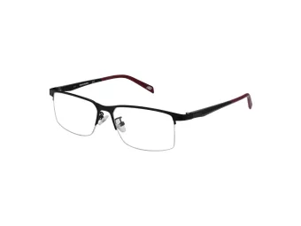 Skechers Gafas Graduadas SE 3311-D 001