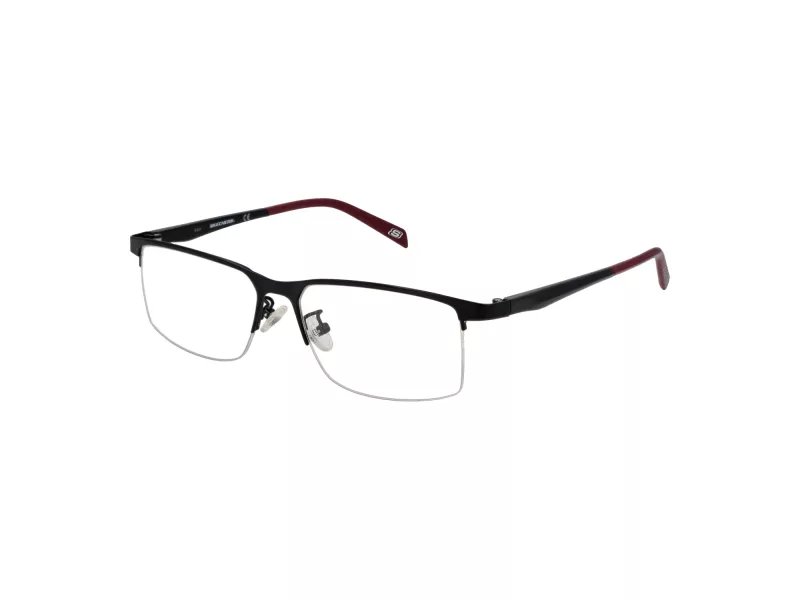 Skechers Gafas Graduadas SE 3311-D 001