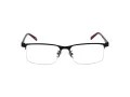 Skechers Gafas Graduadas SE 3311-D 001