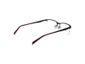 Skechers Gafas Graduadas SE 3311-D 001