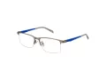 Skechers Gafas Graduadas SE 3311-D 010
