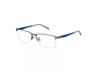 Skechers Gafas Graduadas SE 3311-D 010