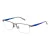 Skechers Gafas Graduadas SE 3311-D 010