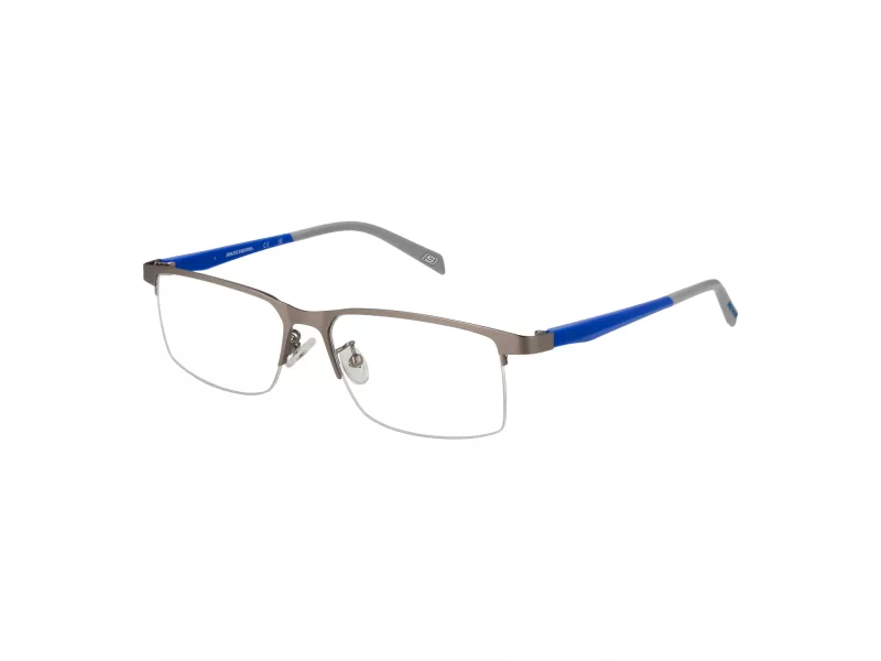 Skechers Gafas Graduadas SE 3311-D 010