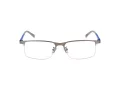 Skechers Gafas Graduadas SE 3311-D 010