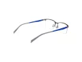 Skechers Gafas Graduadas SE 3311-D 010