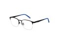 Skechers Gafas Graduadas SE 3312-D 002