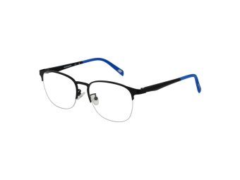 Skechers Gafas Graduadas SE 3312-D 002